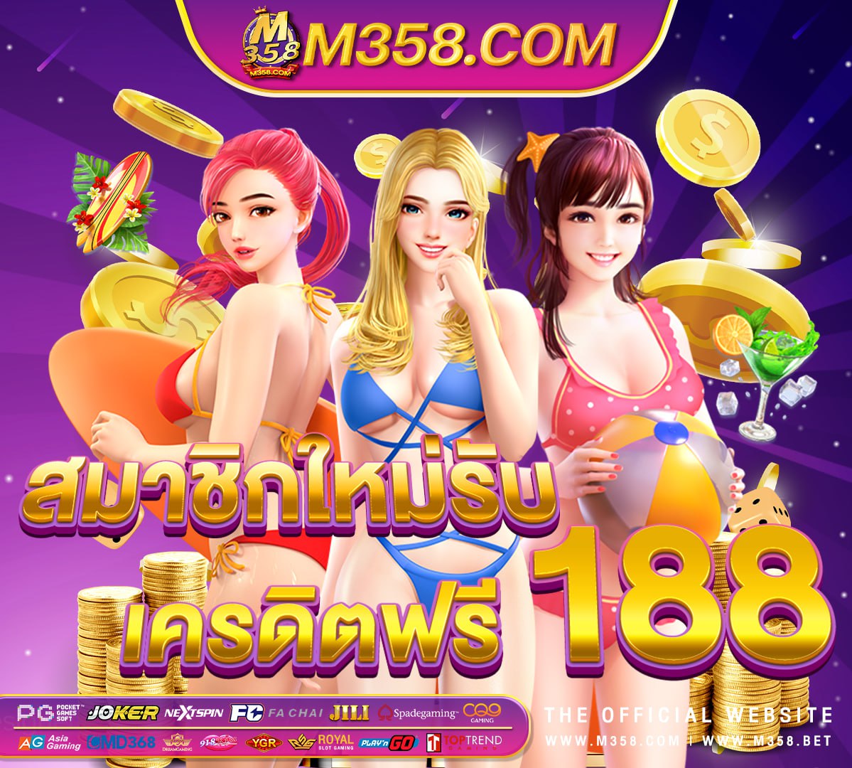 qq808 casino